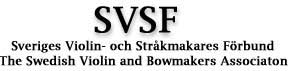svsf-s logga