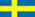  Swedish